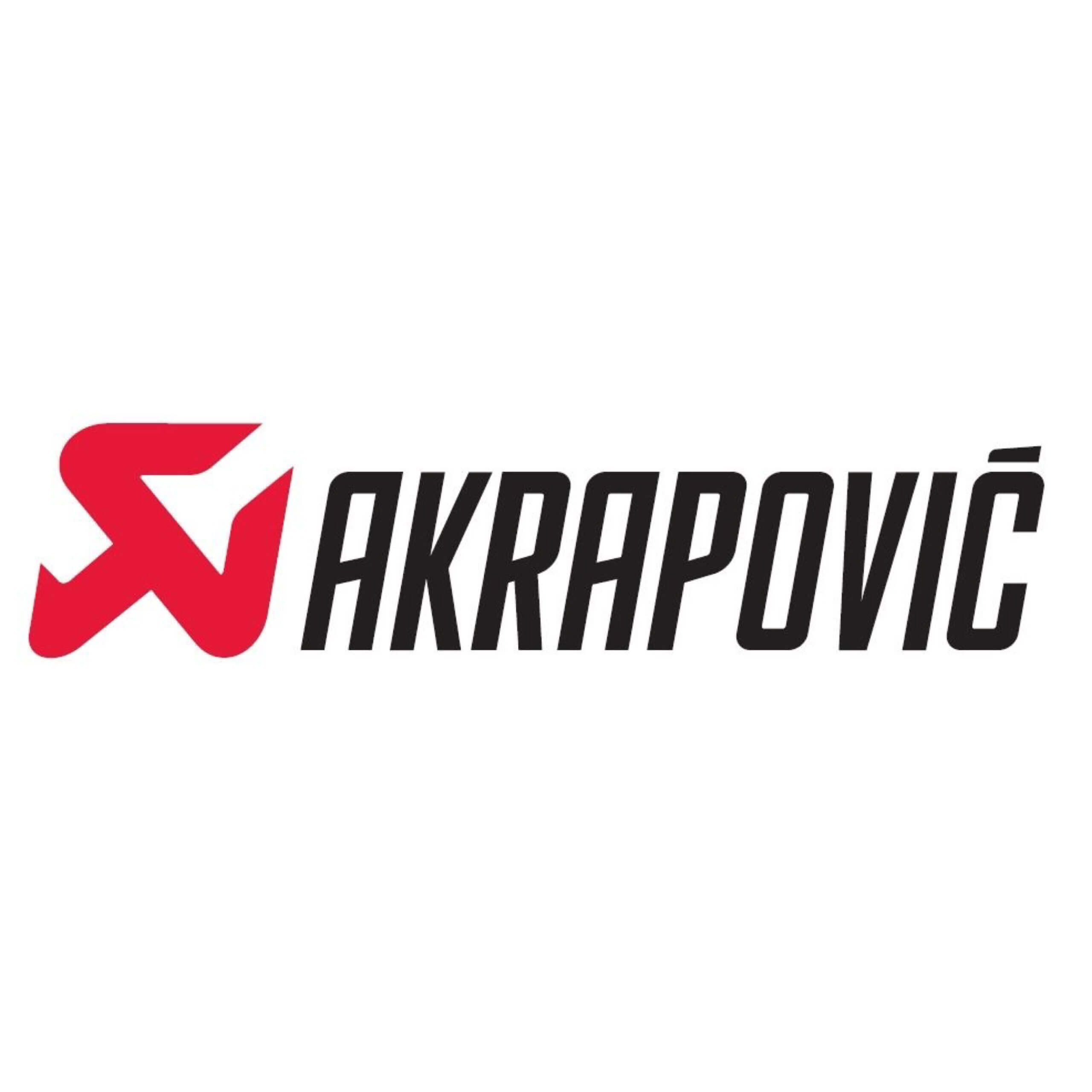 Akraprovic