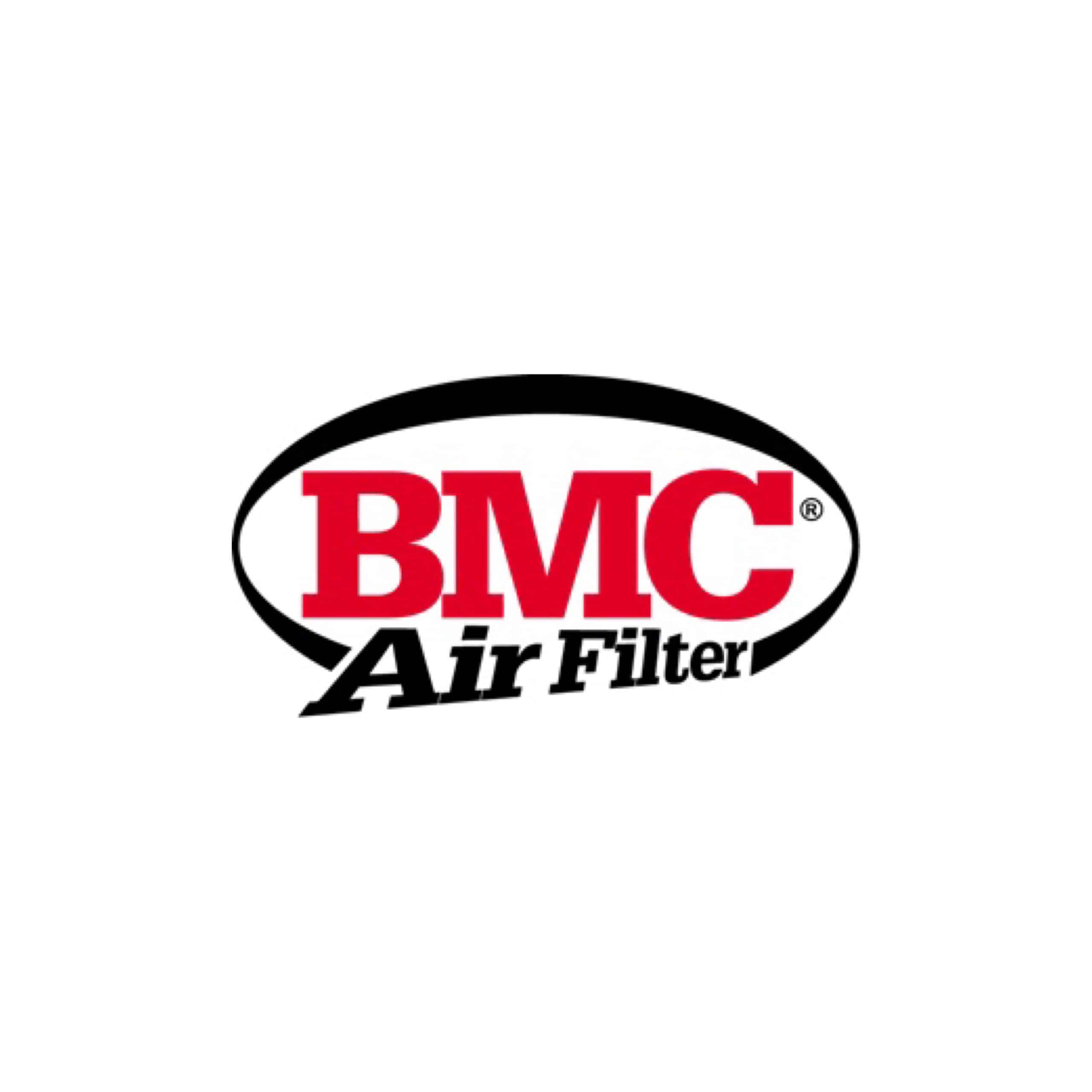 BMC Airfilters