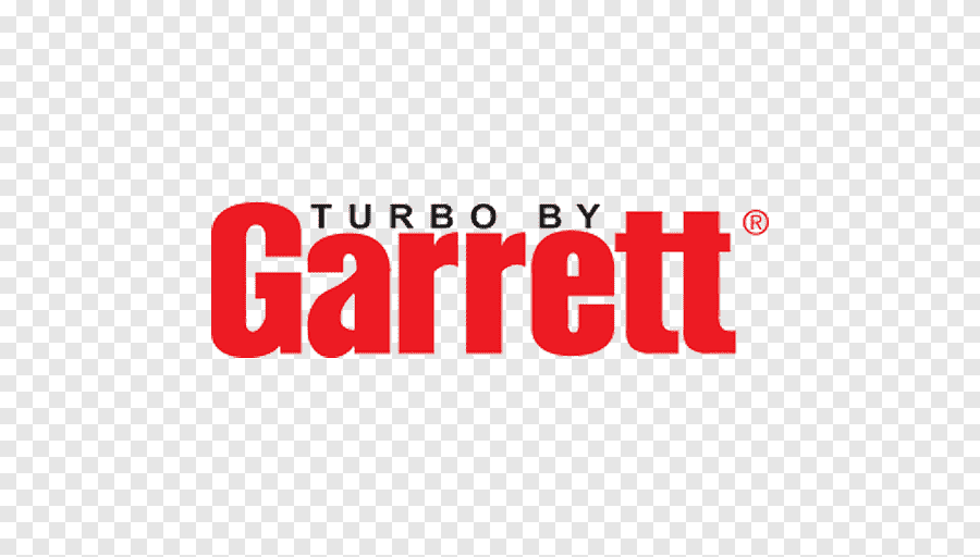 Garret Turbo