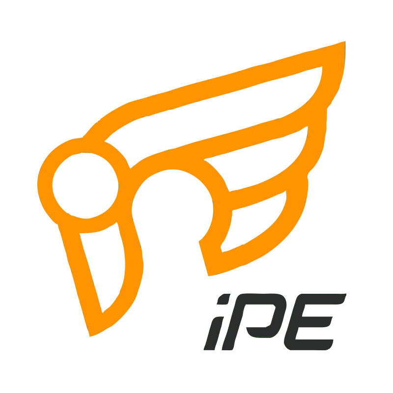 Ipe Exhaust