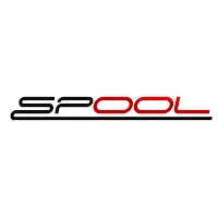 Spool Performance