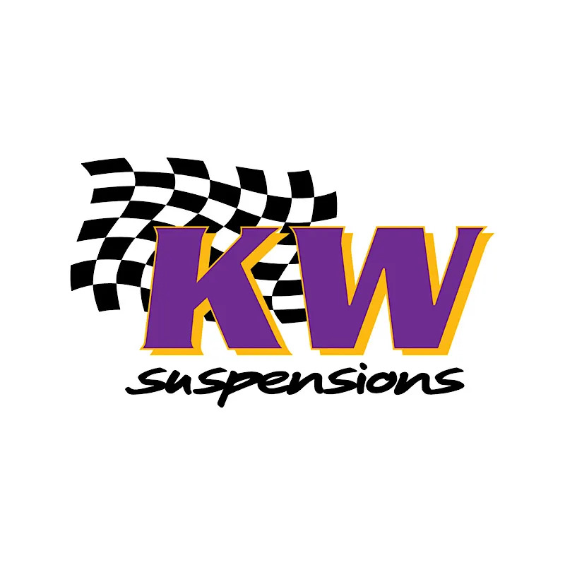 Kw Suspension