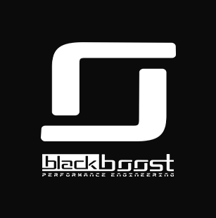 Blackboost